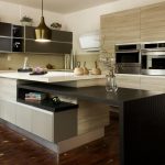 Bagno, Cucina, Infissi e Risparmio Energetico